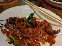 -稻香酒家·35年老字号(侨光店)