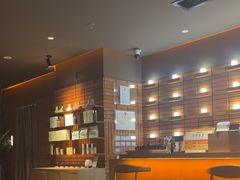 -泰合玺·精油疗愈SPA(狮山天街生活广场店)