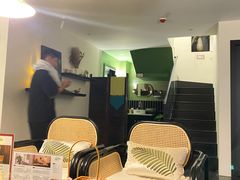 -Lazy Time Massage南亚按摩小馆(大悦城店)