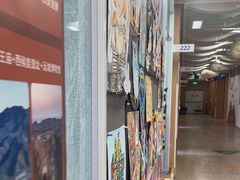 -新东方学习规划(南二环第一校区)