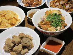 -水根饭店