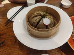 -山西会馆·晋菜·晋商宴·学堂记忆(许坦西街店)