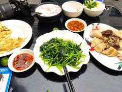 -文昌鸡饭店110号(中山路店)