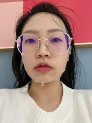 -哈尔滨瑞丽医疗美容医院
