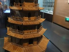 -中国港口博物馆