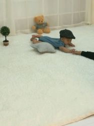 -四叶草环球旅拍