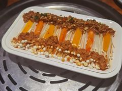 -三个渔夫·蒸汽海鲜(小白楼店)