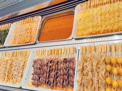 -廖记棒棒鸡(万象城店)