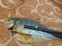 -霞海鸭仔饭店(海滨大道北店)