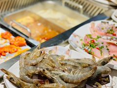 -千家粗粮王(MOMOPARK店)