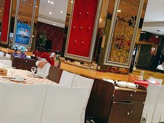 -粤香楼(新光里店)