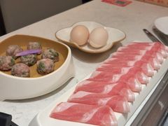 -海底捞火锅(稻河古街夜宵主题店)