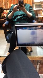 -董小姐的店