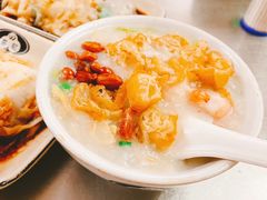 -银记肠粉店(北京路店)