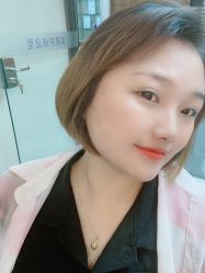 -Mika美嘉·烫染连锁