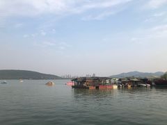 -云龙湖旅游景区