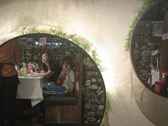 -天山醉美辣子鸡(文艺路店)