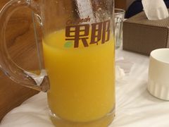 -庐州太太(双岗店)