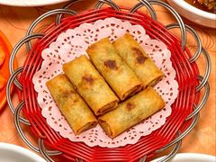 -成都瓜串串(水围1368店)