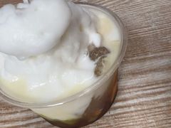 -南门黄孃甜不辣