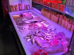 -长平老姿娘夜粥(平东一街店)
