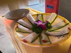 -蜀大侠火锅(四川北路店)