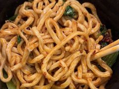 -大妈水饺(文华巷店)