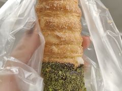 -罗森尼娜(德思勤店)