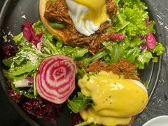 -the rug 飞毯 (朝阳公园店)