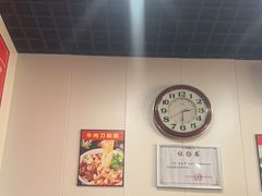 -重庆铺盖面(晋吉东二街店)