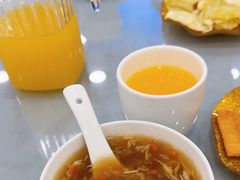 -老酒川菜坊(中山西路店)