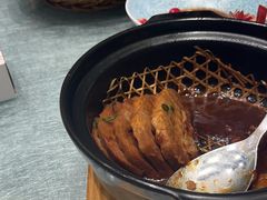 -印巷里主题餐厅(马鞍山店)