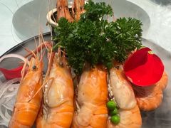 -忆家一宴(大木桥路旗舰店)