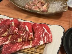 -炼瓦家日式烧肉·寿喜烧(融创精彩天地店)