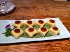 -天元奎饭店(总店)