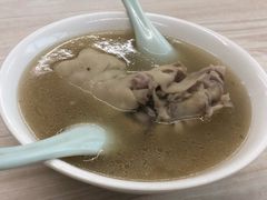 -庆蓉云·庆云面(双林店)