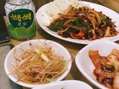 -德信恒隆国际酒店