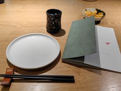 -初花·日本料理