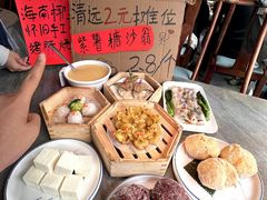 -石潭贵香酒店(玄真路店)