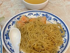 -恩宁刘福记(东华东路店)