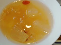 -浔庐餐厅•江西老字号•九江菜(南湖国际店)