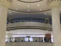 -民生百货(五路口店)