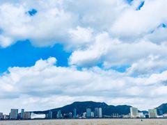 -东极岛景区