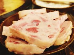 -吃皮火锅馆(苏宁店)