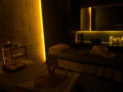 -泰馨玺·正宗泰式按摩SPA(石皮路店)