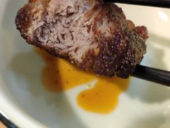 -金鼎客私房菜(万寿福居店)