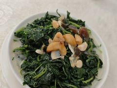 -腰记饭店(龙源路店)