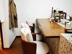 -Line 咖啡(石厦花园店)