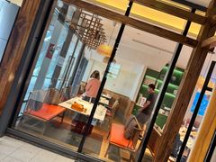 -金锅小厨(乐活街店)