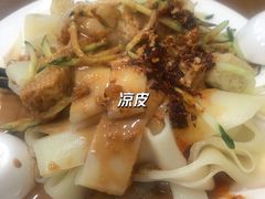 -白魁老号饭庄(安内店)